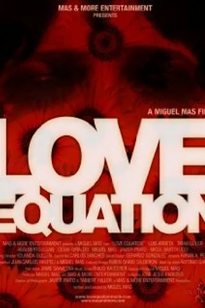 Постер к фильму Уроки любви (2010)