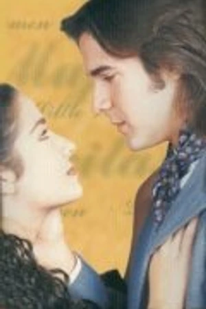 Постер к сериалу Маленькие женщины (1999)