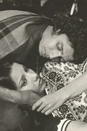 Постер к фильму Дыхание (1981)
