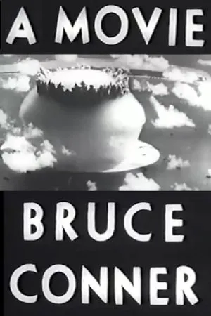Постер к фильму Фильм (1958)