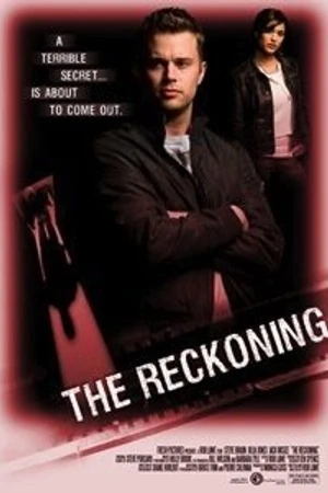 Постер к фильму The Reckoning (2007)