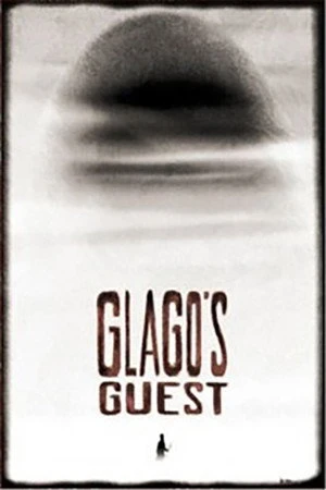Постер к мультфильму Glago's Guest (2008)