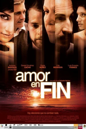 Постер к фильму Три пьесы о любви выходного дня (2009)