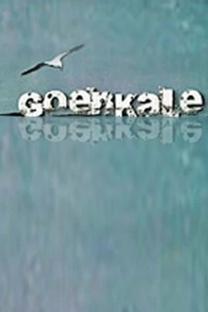 Постер к сериалу Goenkale (2000)
