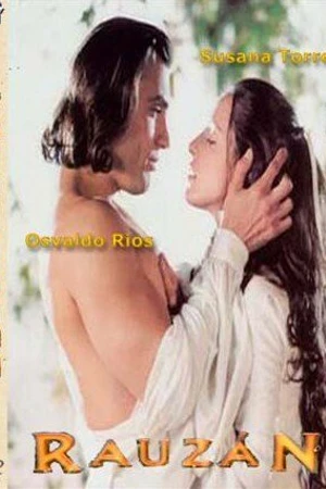 Постер к сериалу Раузан (2000 - 2001)