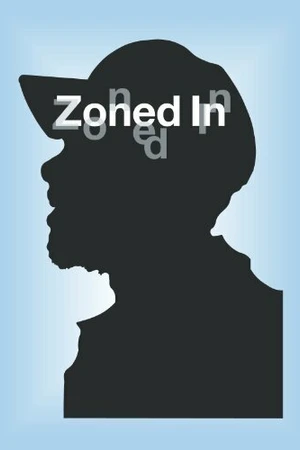 Постер к фильму Zoned In (2008)
