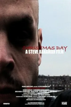 Постер к фильму Christmas Day (2007)