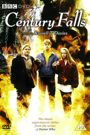 Постер к сериалу Сенчури-Фоллс (1993)