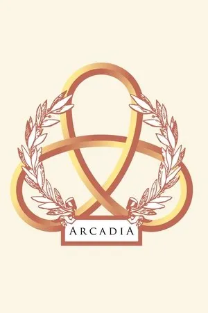 Постер к фильму Аркадия (1990)