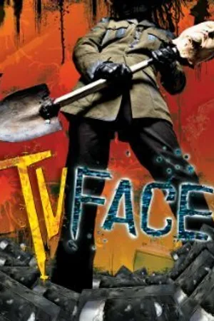 Постер к сериалу TV Face (2007)