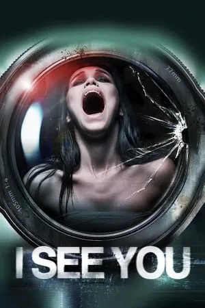 Постер к фильму I See You (2019)