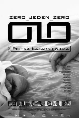 Постер к фильму 0_1_0 (2008)
