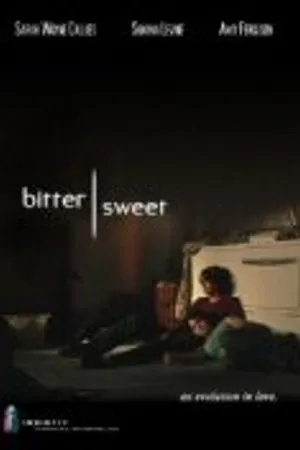 Постер к фильму Bittersweet (2008)