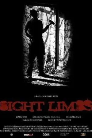 Постер к фильму 8ight Limbs (2008)
