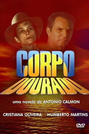Постер к сериалу Лето нашей тайны (1998)