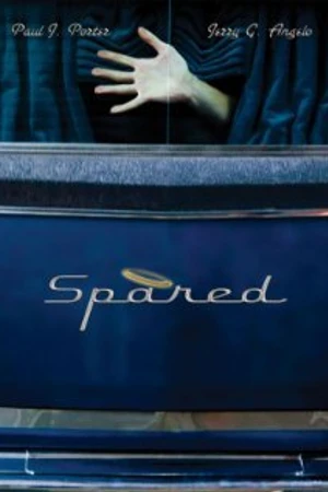 Постер к фильму Spared (2008)