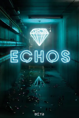 Постер к сериалу Катакомбы (2021)