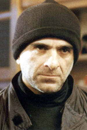 Постер к фильму Случайная встреча (1999)
