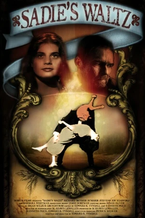 Постер к фильму Sadie's Waltz (2008)