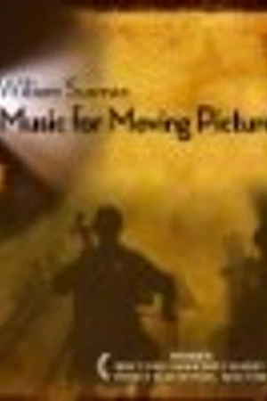 Постер к фильму When Medicine Got It Wrong (2009)