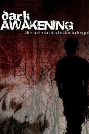 Постер к фильму Tucked Away (2007)