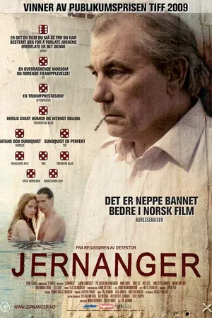 Постер к фильму Стреляя по солнцу (2009)