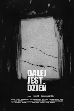 Постер к фильму Dalej jest dzien (2020)