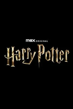 Постер к сериалу Untitled Harry Potter Series (-)