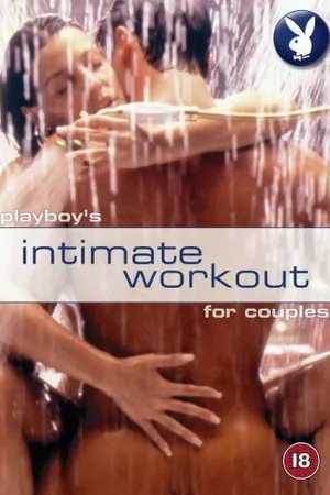 Постер к фильму Playboy: Intimate Workout for Lovers (1992)