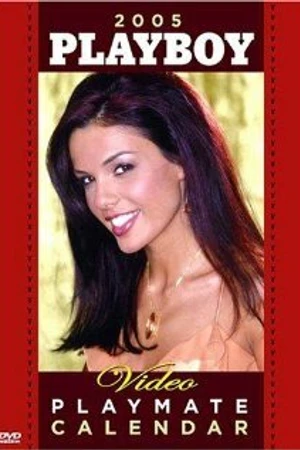 Постер к фильму Playboy Video Playmate Calendar 2005 (2004)