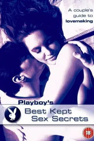Постер к фильму Playboy: Best Kept Sex Secrets (1999)