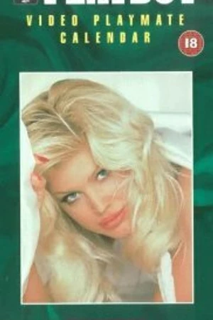 Постер к фильму Playboy Video Playmate Calendar 1998 (1997)