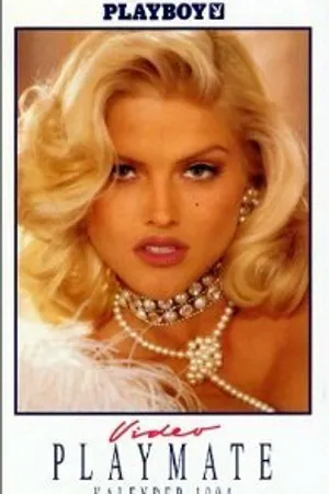 Постер к фильму Playboy Video Playmate Calendar 1994 (1993)