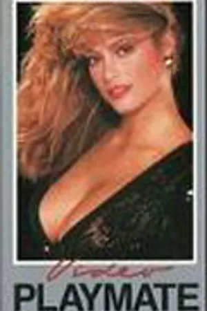 Постер к фильму Playboy Video Playmate Calendar 1989 (1988)