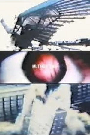 Постер к фильму Mutable Fire (1984)