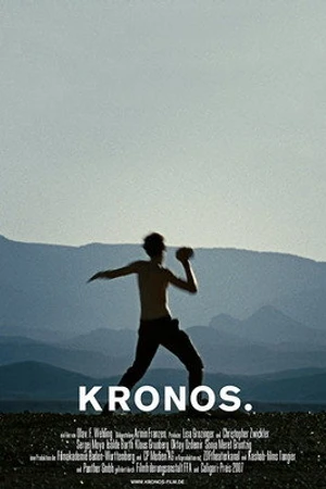 Постер к фильму Kronos. Ende und Anfang (2008)