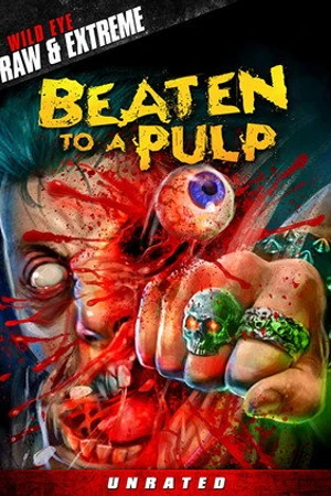 Постер к фильму A Few Screws Loose (2008)