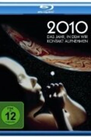 Постер к фильму 2010 (2006)