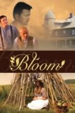 Постер к фильму Bloom (2011)