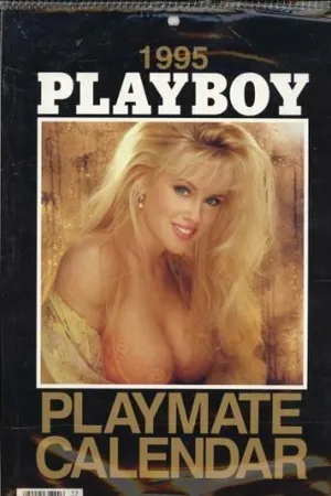 Постер к фильму Playboy Video Playmate Calendar 1995 (1994)