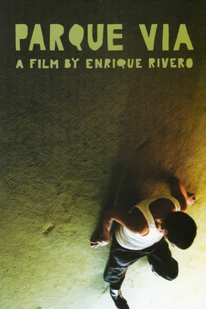 Постер к фильму В одиночестве (2008)