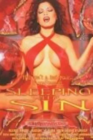 Постер к фильму Sleeping with Sin (2003)
