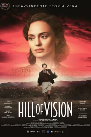 Постер к фильму Несгибаемый (2022)