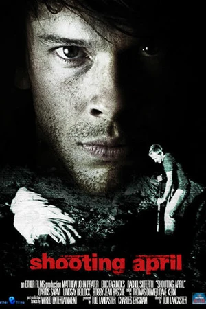 Постер к фильму Заснять Эйприл (2010)