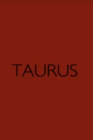 Постер к фильму Taurus (2006)