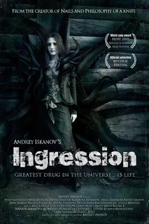 Постер к фильму Турист (2010)
