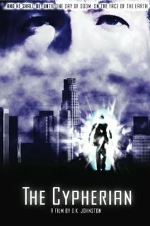 Постер к фильму The Cypherian (2009)