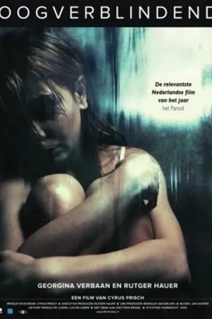Постер к фильму Oogverblindend (2009)