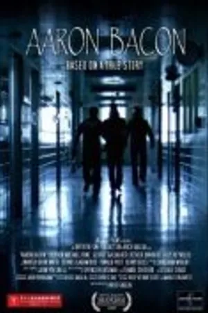 Постер к фильму Аарон Бэкон (2009)