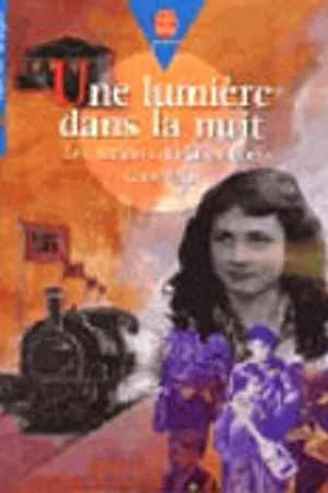 Постер к фильму Тайна Брайля (2008)